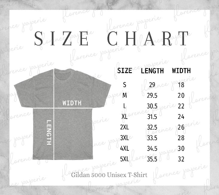 Bougee Ghost T - Shirt