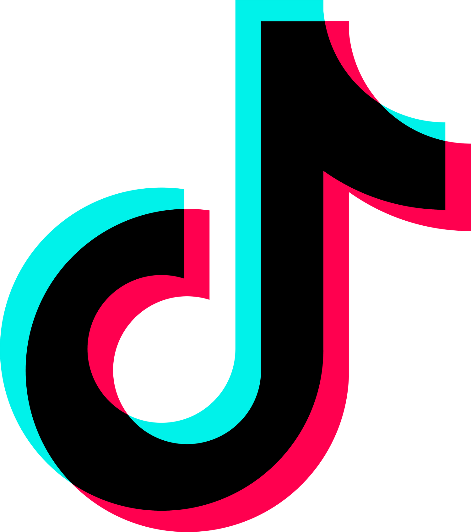 Live Tiktok